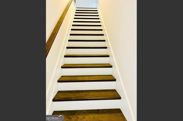 1222 Waldon Crossing, Cumming, GA 30041