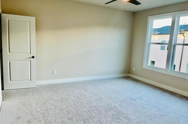 1222 Waldon Crossing, Cumming, GA 30041