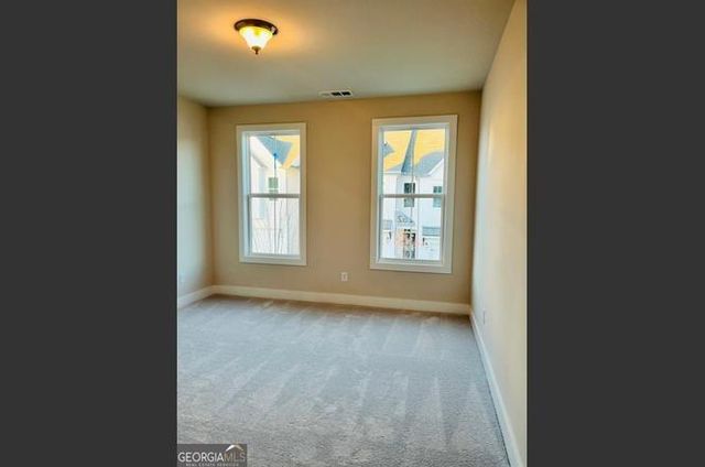 1222 Waldon Crossing, Cumming, GA 30041