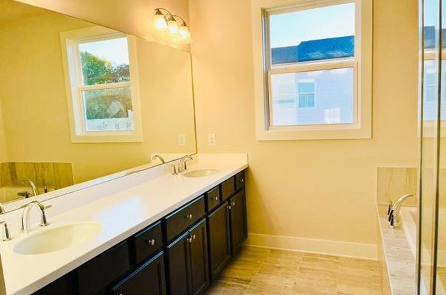 1222 Waldon Crossing, Cumming, GA 30041