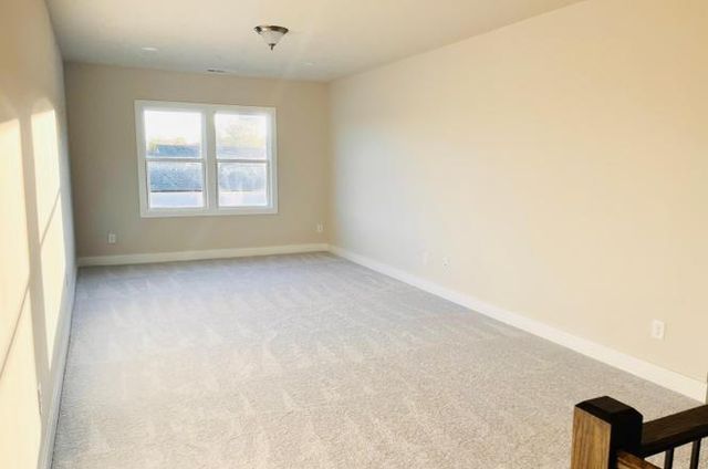 1222 Waldon Crossing, Cumming, GA 30041