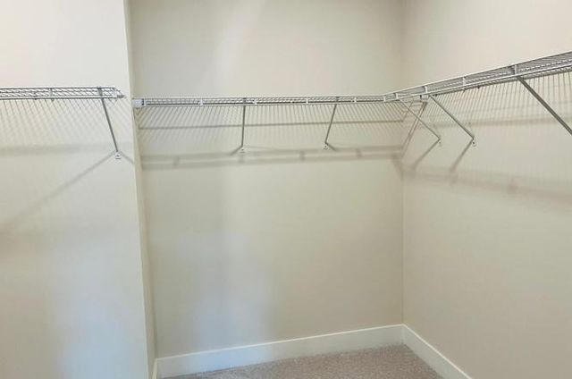 1222 Waldon Crossing, Cumming, GA 30041