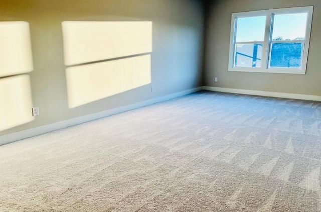 1222 Waldon Crossing, Cumming, GA 30041