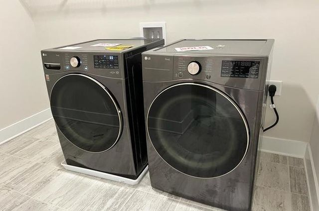 1222 Waldon Crossing, Cumming, GA 30041