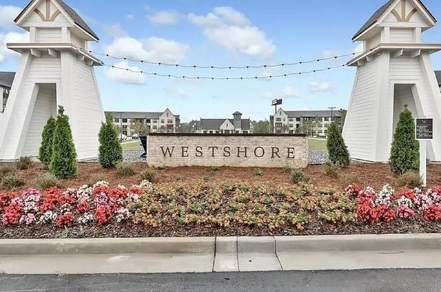 1222 Waldon Crossing, Cumming, GA 30041