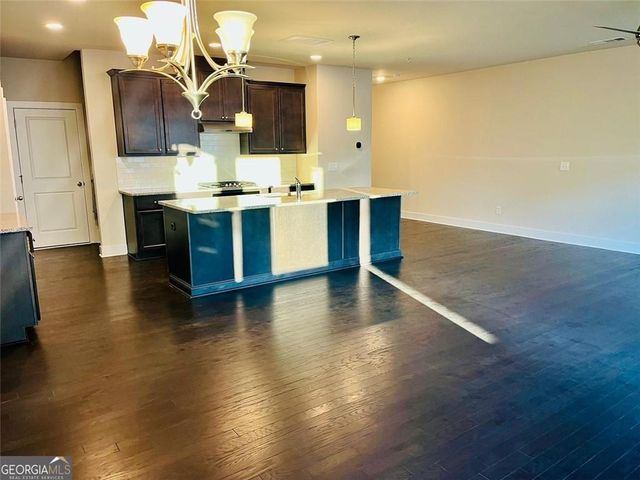 1222 Waldon Crossing, Cumming, GA 30041