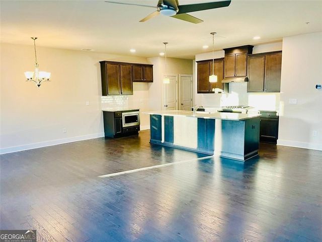 1222 Waldon Crossing, Cumming, GA 30041