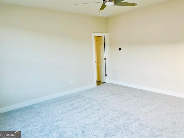 1222 Waldon Crossing, Cumming, GA 30041