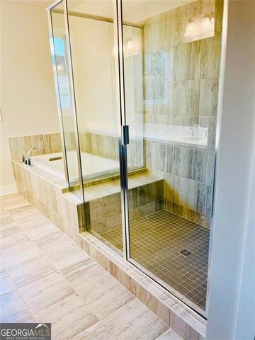 1222 Waldon Crossing, Cumming, GA 30041