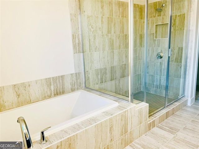 1222 Waldon Crossing, Cumming, GA 30041