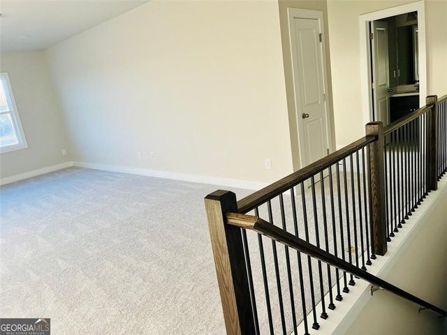 1222 Waldon Crossing, Cumming, GA 30041