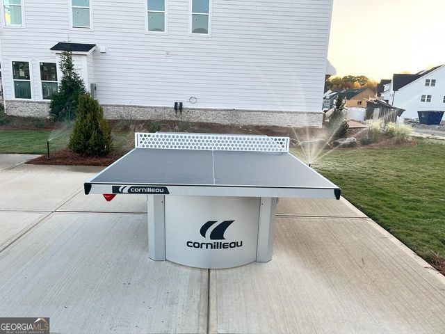 1222 Waldon Crossing, Cumming, GA 30041