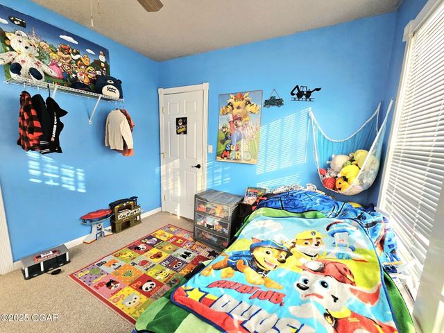 145 W 19TH Street, Baxter Springs, KS 66713