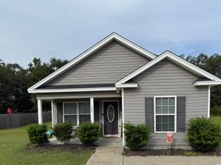 117 Emmeline Ct., Conway, SC 29527