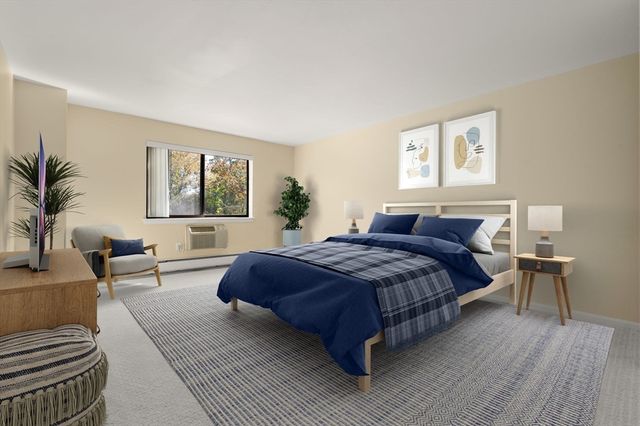 151 Coolidge Ave 105, Watertown, MA 02472