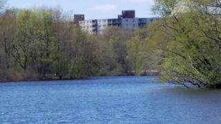 151 Coolidge Ave 105, Watertown, MA 02472