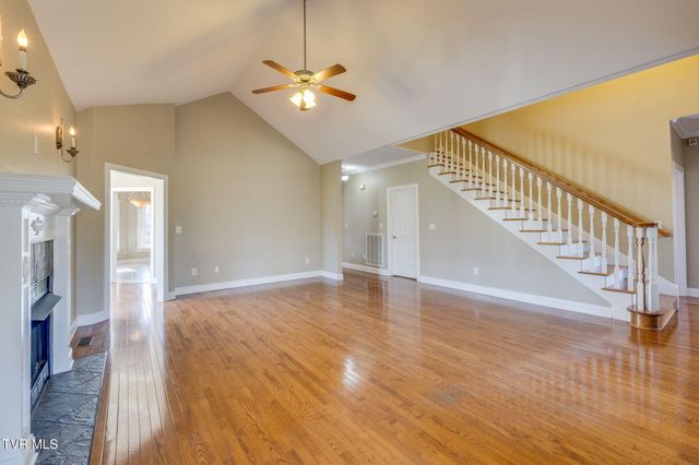 733 Rocky Branch Road, Blountville, TN 37617