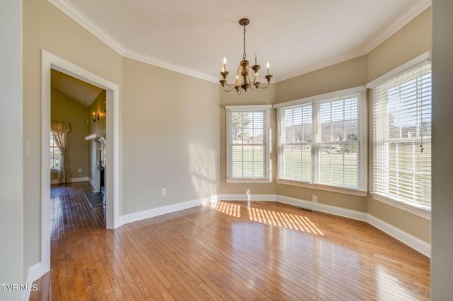 733 Rocky Branch Road, Blountville, TN 37617