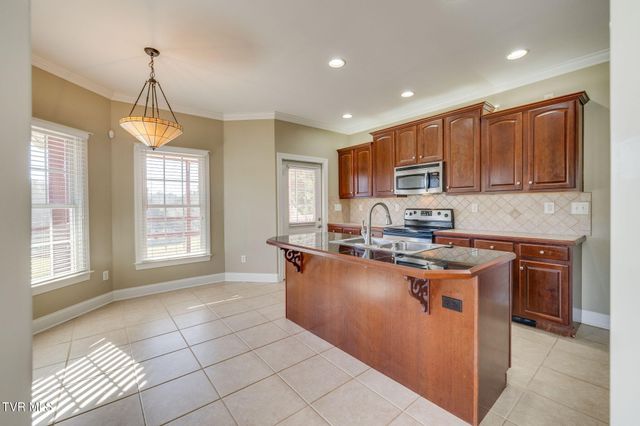 733 Rocky Branch Road, Blountville, TN 37617