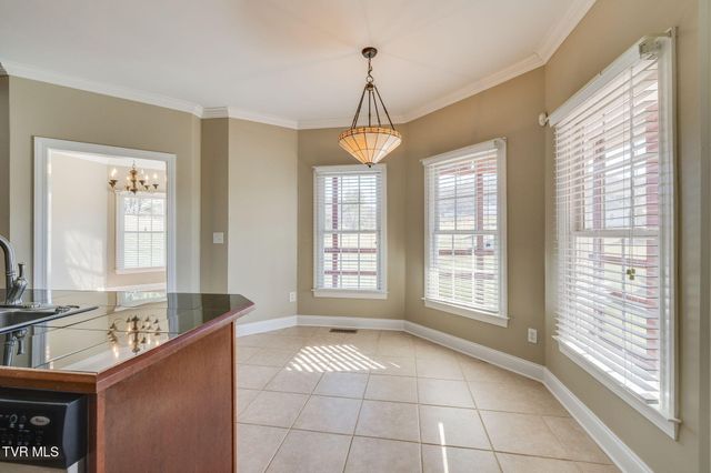 733 Rocky Branch Road, Blountville, TN 37617