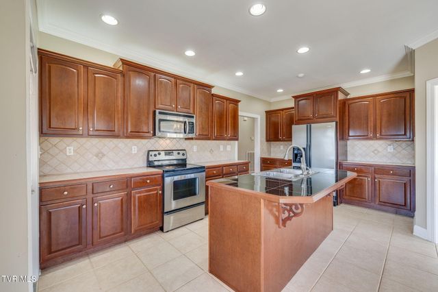 733 Rocky Branch Road, Blountville, TN 37617