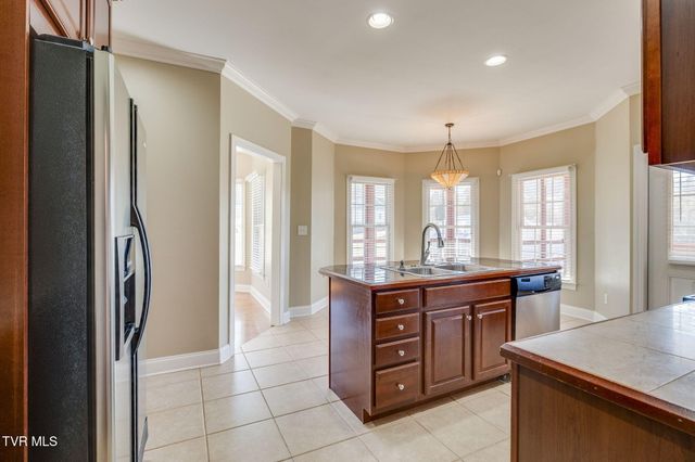 733 Rocky Branch Road, Blountville, TN 37617