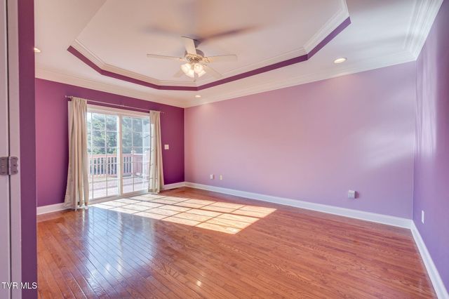 733 Rocky Branch Road, Blountville, TN 37617