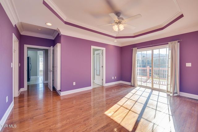 733 Rocky Branch Road, Blountville, TN 37617