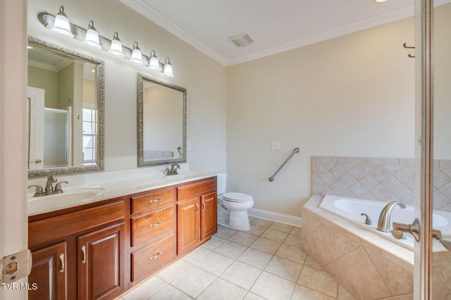 733 Rocky Branch Road, Blountville, TN 37617