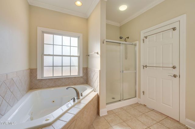 733 Rocky Branch Road, Blountville, TN 37617