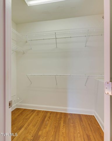 733 Rocky Branch Road, Blountville, TN 37617