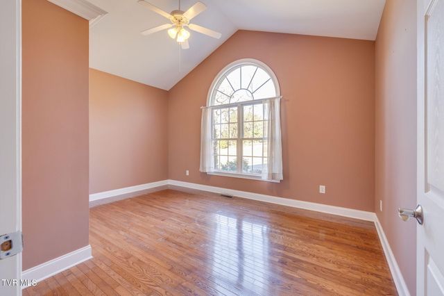 733 Rocky Branch Road, Blountville, TN 37617