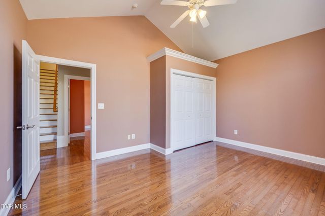 733 Rocky Branch Road, Blountville, TN 37617