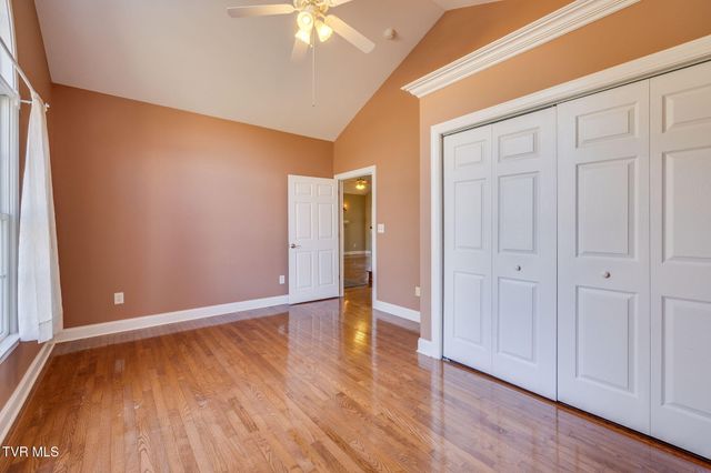 733 Rocky Branch Road, Blountville, TN 37617