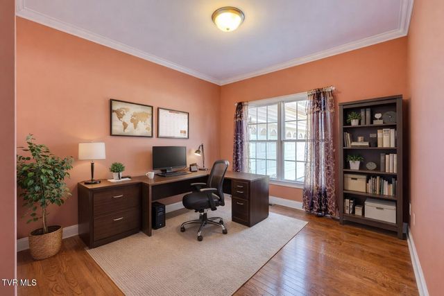 733 Rocky Branch Road, Blountville, TN 37617