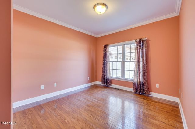 733 Rocky Branch Road, Blountville, TN 37617