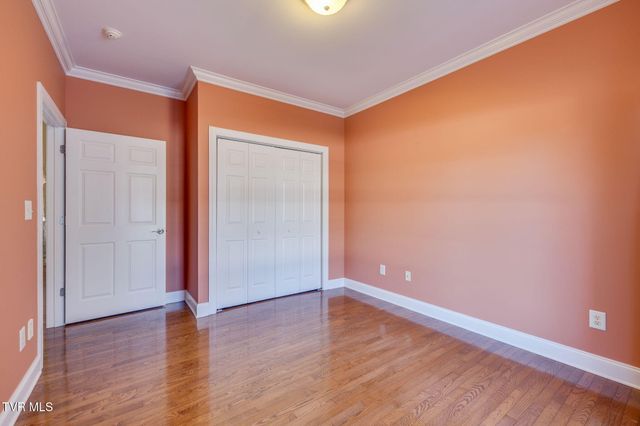 733 Rocky Branch Road, Blountville, TN 37617