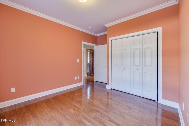 733 Rocky Branch Road, Blountville, TN 37617