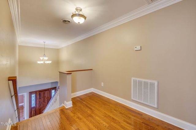 733 Rocky Branch Road, Blountville, TN 37617