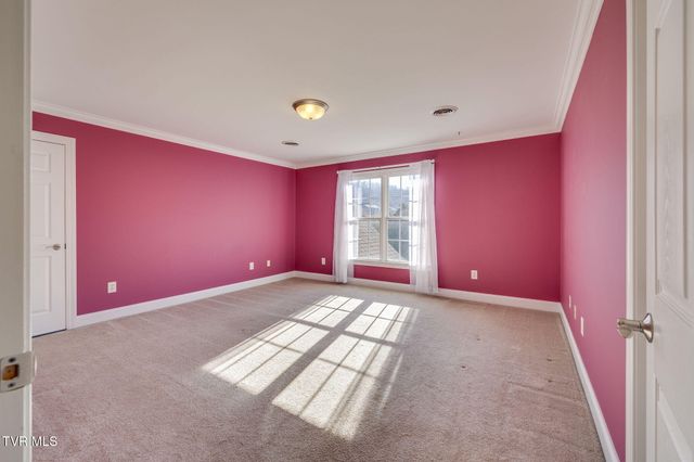 733 Rocky Branch Road, Blountville, TN 37617