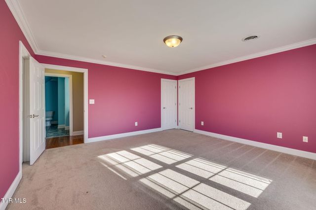 733 Rocky Branch Road, Blountville, TN 37617