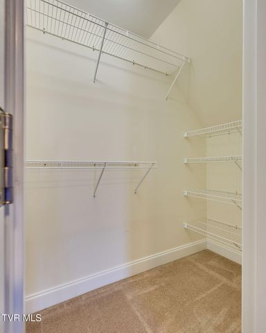 733 Rocky Branch Road, Blountville, TN 37617