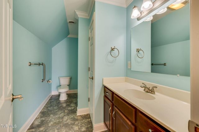 733 Rocky Branch Road, Blountville, TN 37617