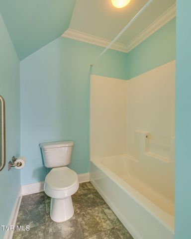 733 Rocky Branch Road, Blountville, TN 37617