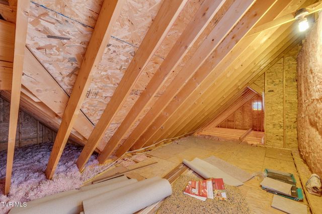 733 Rocky Branch Road, Blountville, TN 37617