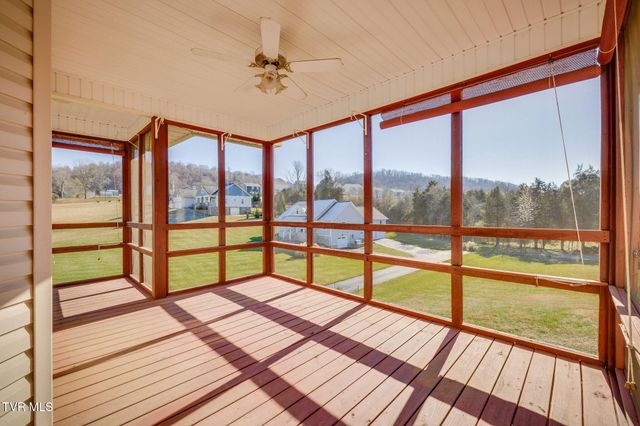 733 Rocky Branch Road, Blountville, TN 37617