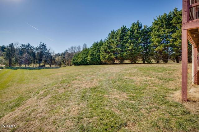 733 Rocky Branch Road, Blountville, TN 37617