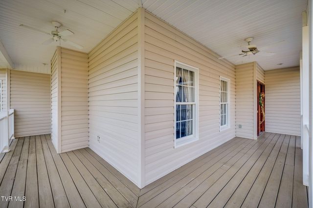 733 Rocky Branch Road, Blountville, TN 37617