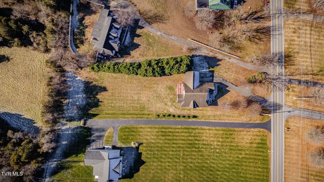 733 Rocky Branch Road, Blountville, TN 37617