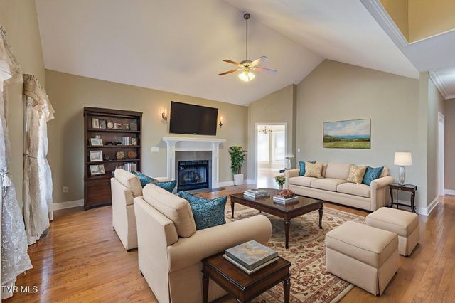 733 Rocky Branch Road, Blountville, TN 37617